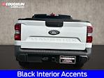 2026 Ford Maverick SuperCrew Cab AWD Pickup for sale #HF3835 - photo 7