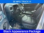 2026 Ford Maverick SuperCrew Cab AWD Pickup for sale #HF3836 - photo 9