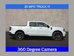 2026 Ford Maverick SuperCrew Cab AWD Pickup for sale #HF3836 - photo 3