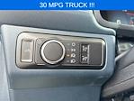 2026 Ford Maverick SuperCrew Cab AWD Pickup for sale #HF3836 - photo 19