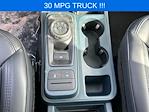 2026 Ford Maverick SuperCrew Cab AWD Pickup for sale #HF3836 - photo 22