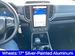 2025 Ford Ranger SuperCrew Cab 4WD Pickup for sale #HF3842 - photo 14