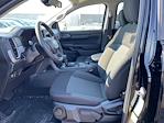 2025 Ford Ranger SuperCrew Cab 4WD Pickup for sale #HF3842 - photo 19