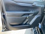 2025 Ford Ranger SuperCrew Cab 4WD Pickup for sale #HF3842 - photo 20