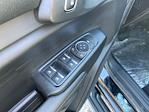2025 Ford Ranger SuperCrew Cab 4WD Pickup for sale #HF3842 - photo 21