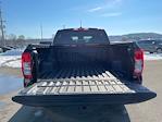 2025 Ford Ranger SuperCrew Cab 4WD Pickup for sale #HF3842 - photo 23