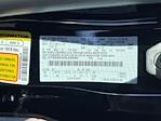 2025 Ford Ranger SuperCrew Cab 4WD Pickup for sale #HF3842 - photo 24