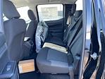 2025 Ford Ranger SuperCrew Cab 4WD Pickup for sale #HF3842 - photo 25
