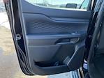 2025 Ford Ranger SuperCrew Cab 4WD Pickup for sale #HF3842 - photo 28