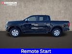 2025 Ford Ranger SuperCrew Cab 4WD Pickup for sale #HF3842 - photo 4