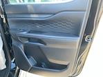 2025 Ford Ranger SuperCrew Cab 4WD Pickup for sale #HF3842 - photo 32