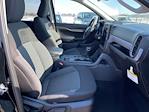 2025 Ford Ranger SuperCrew Cab 4WD Pickup for sale #HF3842 - photo 34