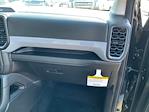 2025 Ford Ranger SuperCrew Cab 4WD Pickup for sale #HF3842 - photo 35