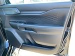 2025 Ford Ranger SuperCrew Cab 4WD Pickup for sale #HF3842 - photo 36