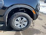 2025 Ford Ranger SuperCrew Cab 4WD Pickup for sale #HF3842 - photo 37