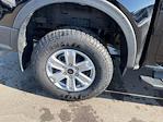 2025 Ford Ranger SuperCrew Cab 4WD Pickup for sale #HF3842 - photo 38