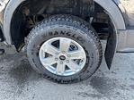2025 Ford Ranger SuperCrew Cab 4WD Pickup for sale #HF3842 - photo 39