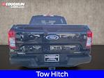 2025 Ford Ranger SuperCrew Cab 4WD Pickup for sale #HF3842 - photo 3