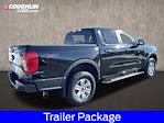 2025 Ford Ranger SuperCrew Cab 4WD Pickup for sale #HF3842 - photo 5