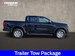2025 Ford Ranger SuperCrew Cab 4WD Pickup for sale #HF3842 - photo 6