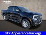 2025 Ford Ranger SuperCrew Cab 4WD Pickup for sale #HF3842 - photo 7