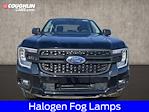2025 Ford Ranger SuperCrew Cab 4WD Pickup for sale #HF3842 - photo 8