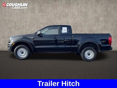 Used 2020 Ford Ranger - photo 1