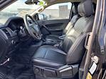2020 Ford Ranger Super Cab RWD Pickup for sale #HF3848A - photo 9