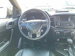2020 Ford Ranger Super Cab RWD Pickup for sale #HF3848A - photo 13