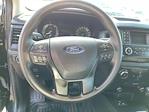 2020 Ford Ranger Super Cab RWD Pickup for sale #HF3848A - photo 14