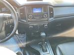 2020 Ford Ranger Super Cab RWD Pickup for sale #HF3848A - photo 17