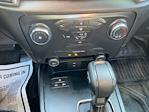 2020 Ford Ranger Super Cab RWD Pickup for sale #HF3848A - photo 18