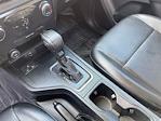 2020 Ford Ranger Super Cab RWD Pickup for sale #HF3848A - photo 19
