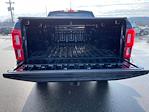 2020 Ford Ranger Super Cab RWD Pickup for sale #HF3848A - photo 26