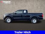 2020 Ford Ranger Super Cab RWD Pickup for sale #HF3848A - photo 2