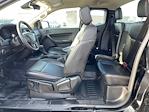 2020 Ford Ranger Super Cab RWD Pickup for sale #HF3848A - photo 30