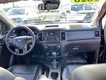 2020 Ford Ranger Super Cab RWD Pickup for sale #HF3848A - photo 35
