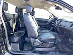 2020 Ford Ranger Super Cab RWD Pickup for sale #HF3848A - photo 36