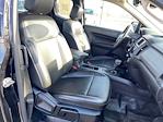2020 Ford Ranger Super Cab RWD Pickup for sale #HF3848A - photo 38