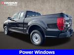 2020 Ford Ranger Super Cab RWD Pickup for sale #HF3848A - photo 3