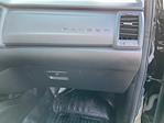 2020 Ford Ranger Super Cab RWD Pickup for sale #HF3848A - photo 39