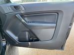 2020 Ford Ranger Super Cab RWD Pickup for sale #HF3848A - photo 40