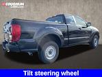 2020 Ford Ranger Super Cab RWD Pickup for sale #HF3848A - photo 5