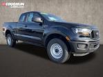 2020 Ford Ranger Super Cab RWD Pickup for sale #HF3848A - photo 7