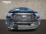 2020 Ford Ranger Super Cab RWD Pickup for sale #HF3848A - photo 8