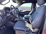 2021 Ford F-150 SuperCrew Cab 4WD Pickup for sale #HF3855A - photo 9