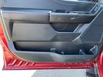 2021 Ford F-150 SuperCrew Cab 4WD Pickup for sale #HF3855A - photo 10