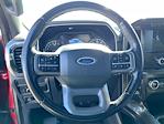 2021 Ford F-150 SuperCrew Cab 4WD Pickup for sale #HF3855A - photo 14