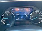 2021 Ford F-150 SuperCrew Cab 4WD Pickup for sale #HF3855A - photo 15