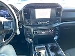 2021 Ford F-150 SuperCrew Cab 4WD Pickup for sale #HF3855A - photo 17